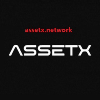 theBBitme's tweet photo. Soar high in profits with @assetx_network with its opportunities for anyone to trade with Real World Assets (RWA).
Guys, take a look at this expanding, dynamic market now.
And get your $RWA ASAP!
https://t.co/dWL4SR97sT
#ASSETX $RWA #BlockchainExchange #Tokenization https://t.co/n8phYz54Bl