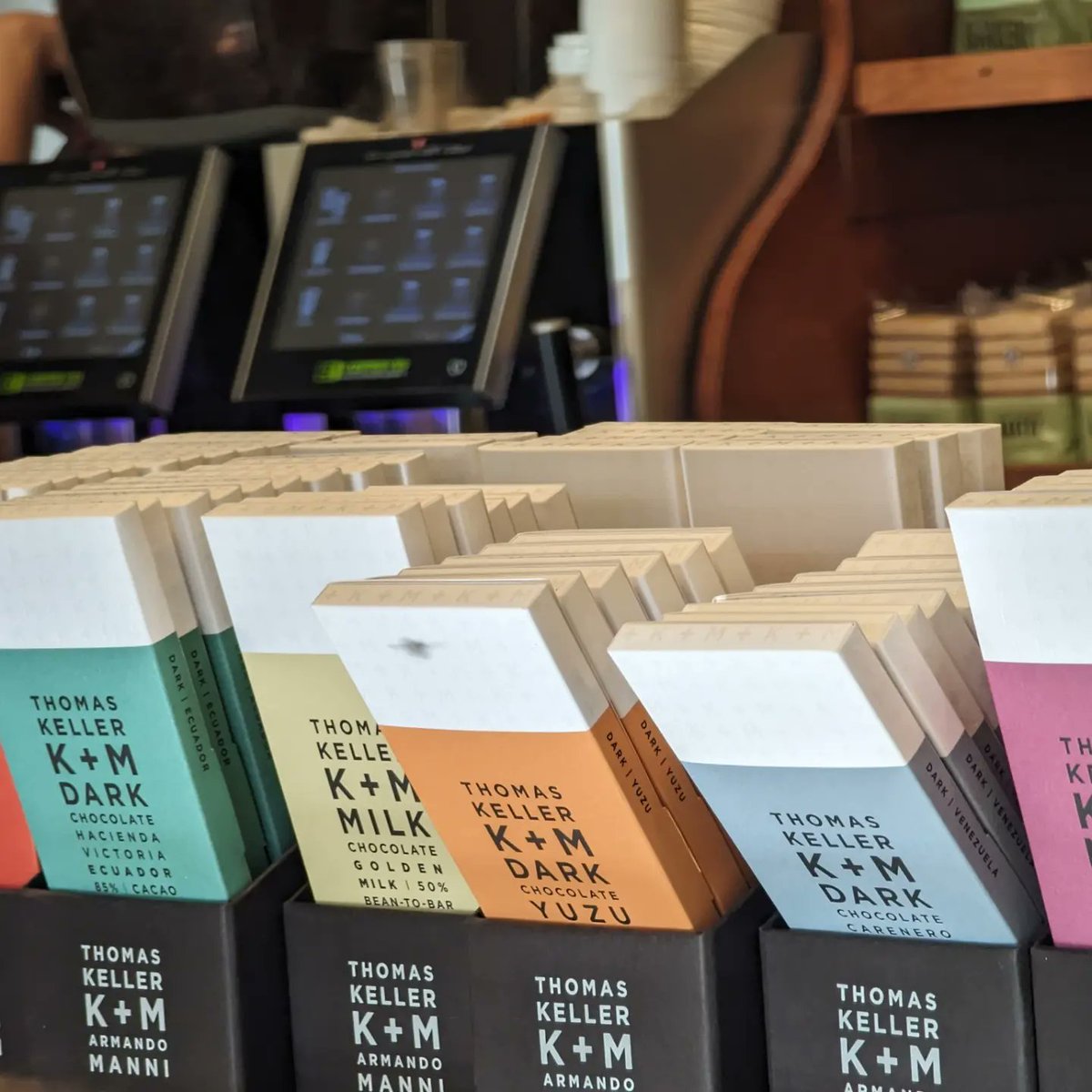 Beyond Lucid Tech tweet media