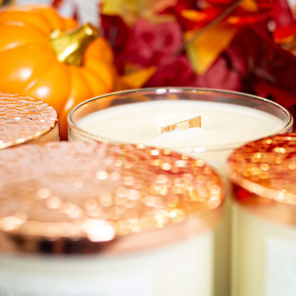 Beyond Lucid Tech tweet media