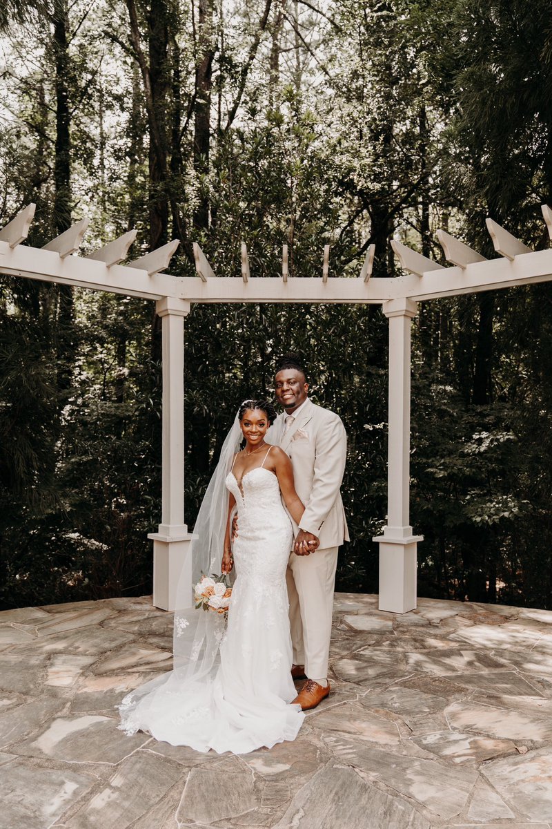 Bryce_Bigsmooth tweet media