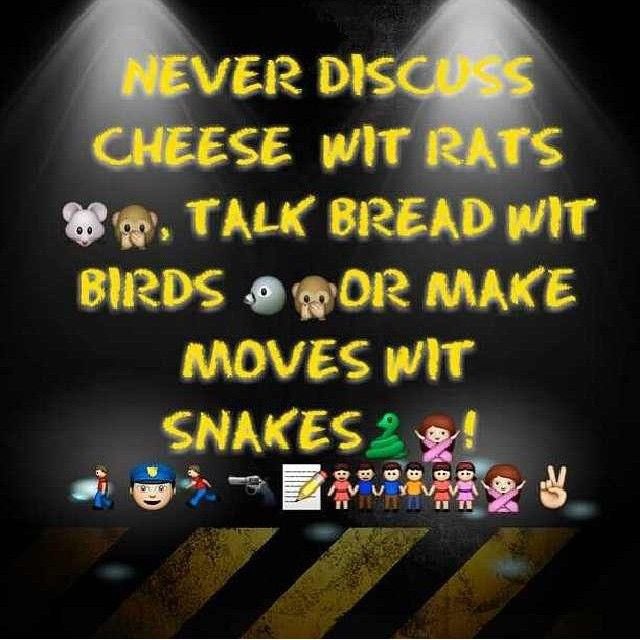 Jude Slava tweet media