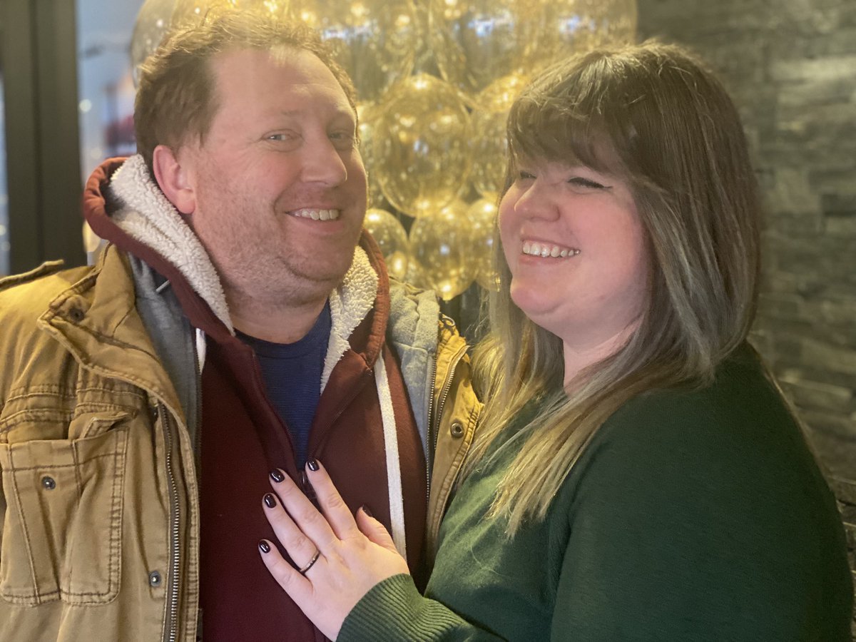 Very grateful for this goof! Happy Thanksgiving everyone!
