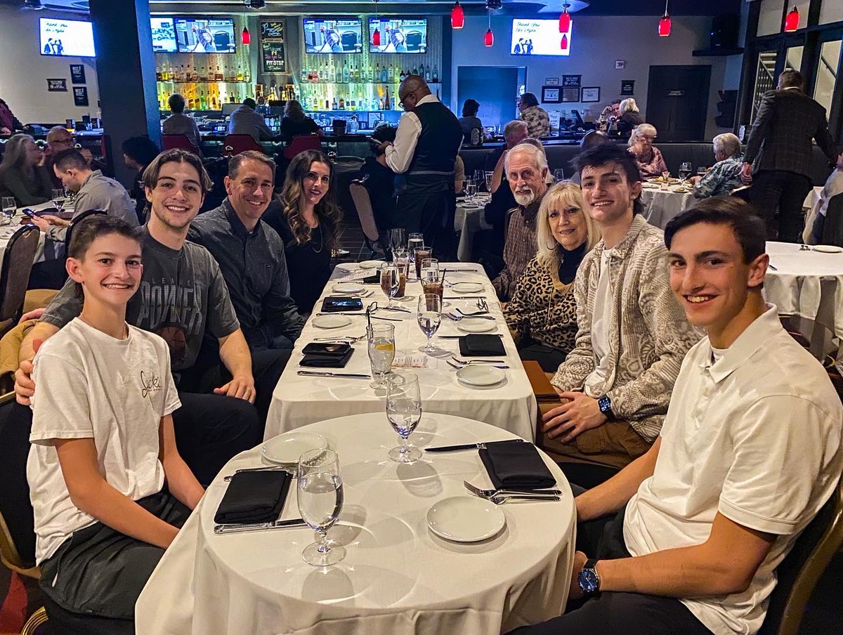 UCI Men's Basketball tweet media