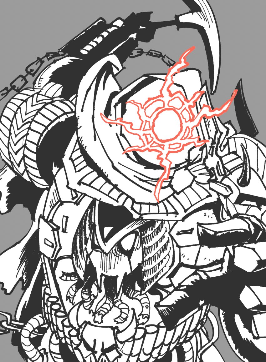 Zode340's tweet photo. WIP
#LEGACY #STRAXUS https://t.co/PSHNXEe8BI