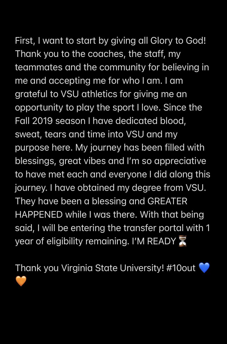 Peety_Pope tweet media