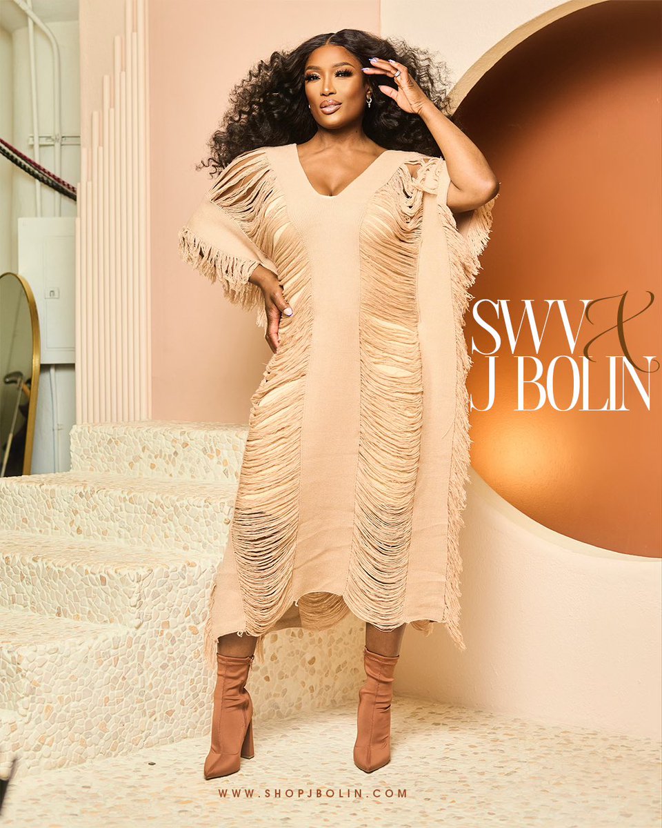 LeleeLyons's tweet photo. New Collection Dropped Tonight!!! Swv/J.Bolin collection. Shop now: https://t.co/2wMghHzPMf

#swv #jbolin #fashion #music #clothes #black #blackbusiness #twitter #explorepage #queens #dallas #atl #nyc https://t.co/uxlcgCtL6Q