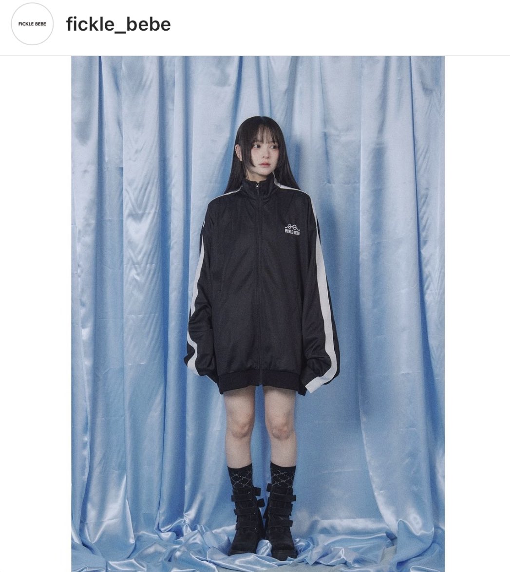 evol__v3's tweet photo. https://t.co/RZei9kvsKa