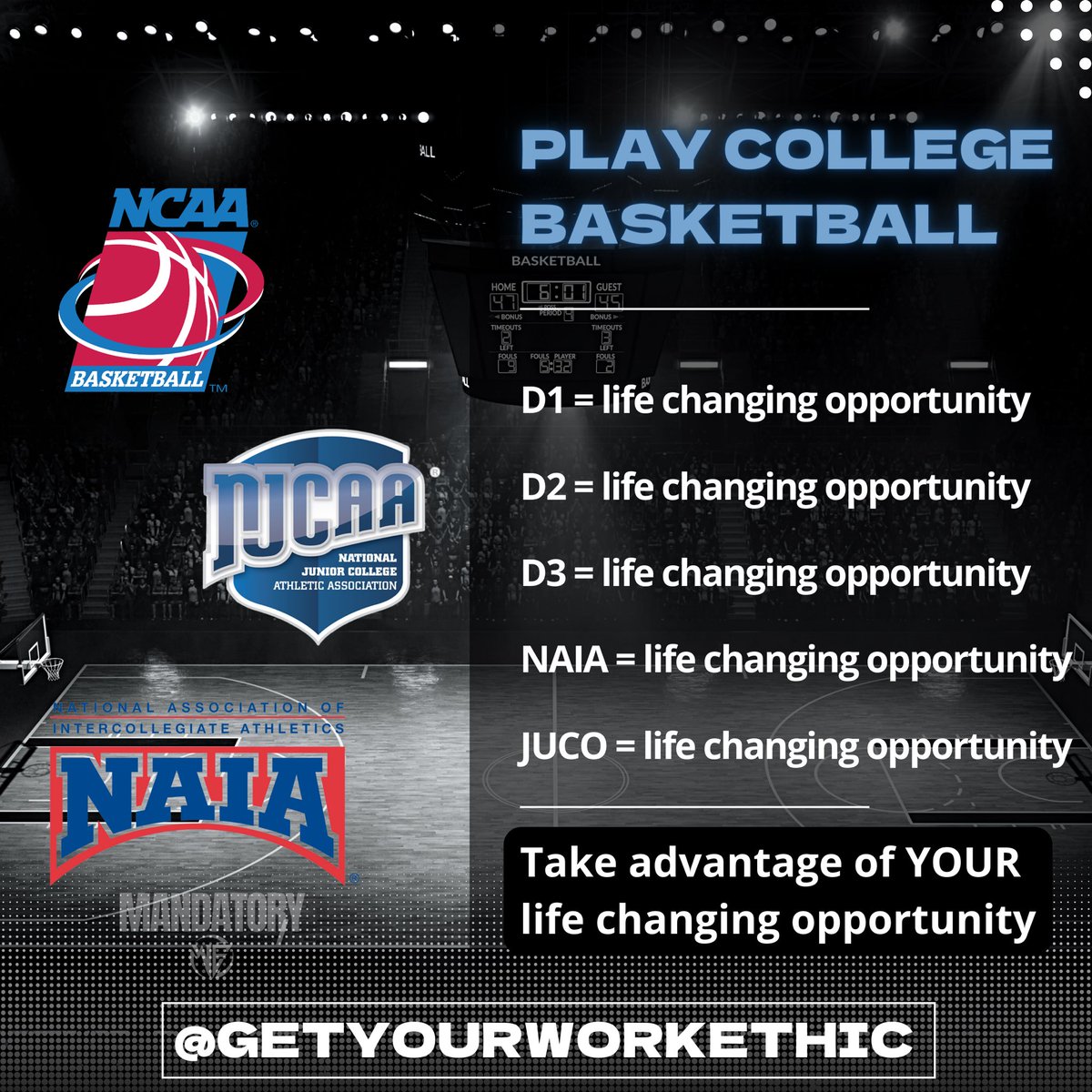 GetYourWorkEthic tweet media