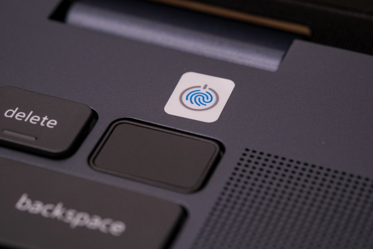 Review Geek tweet media