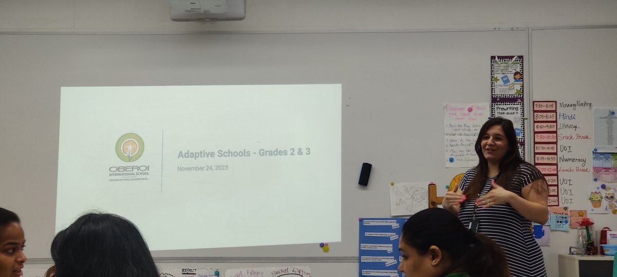simjo254's tweet photo. Adaptive School 3 focus areas to think about facilitating , developing , skillful member @oismumbai @OISLearningHub @murphypmj @nehaminda @veenadsilva https://t.co/Q4F2MlGeYh