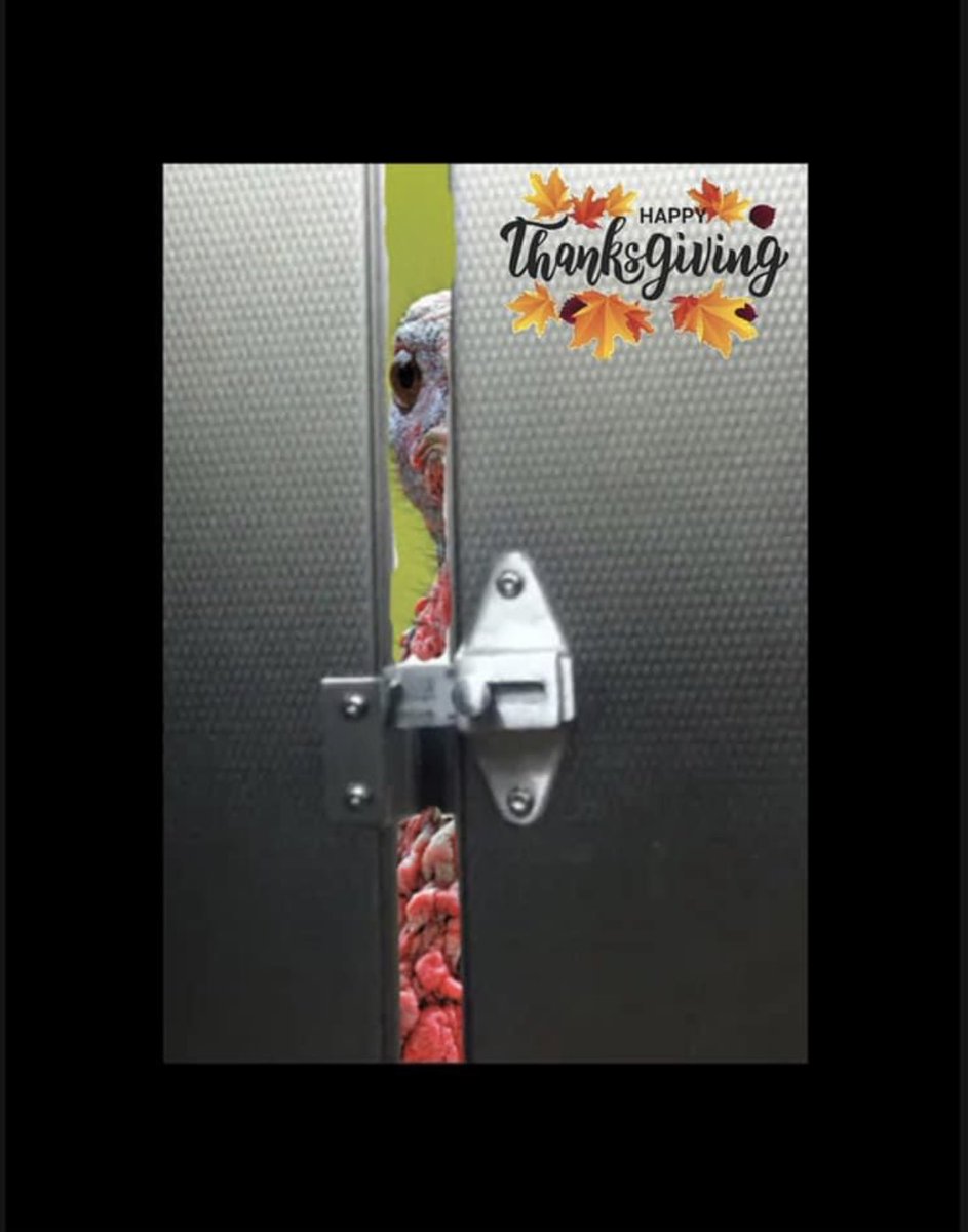 Retract-a-Gap™ (@retractagap) / Posts / X