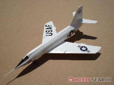 hobbysearch_mm's tweet photo. 【1月再販予約】Mach2(マッハ2)
1/72 ベル X-2
予約開始です！→ https://t.co/IhLY42UMJv
#プラモデル #プラモ #BellX2 #Plastickits #Plasticmodel #Scalemodels https://t.co/t4PwsSyuKk