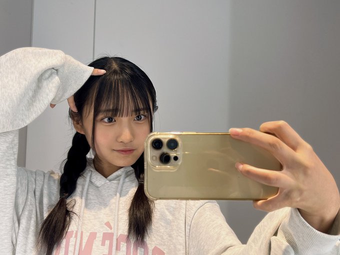 Twitterのコスプレ画像40