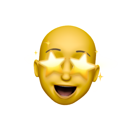 alotofgoodness's tweet image. #nospace