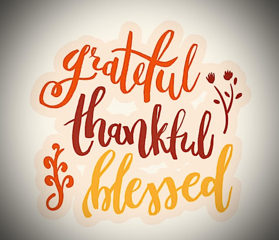 SpeedmailC tweet picture