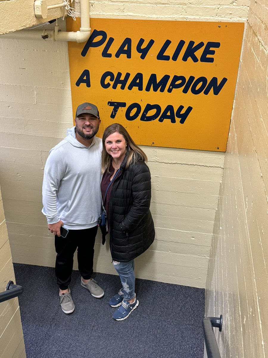 Powell Miller tweet media