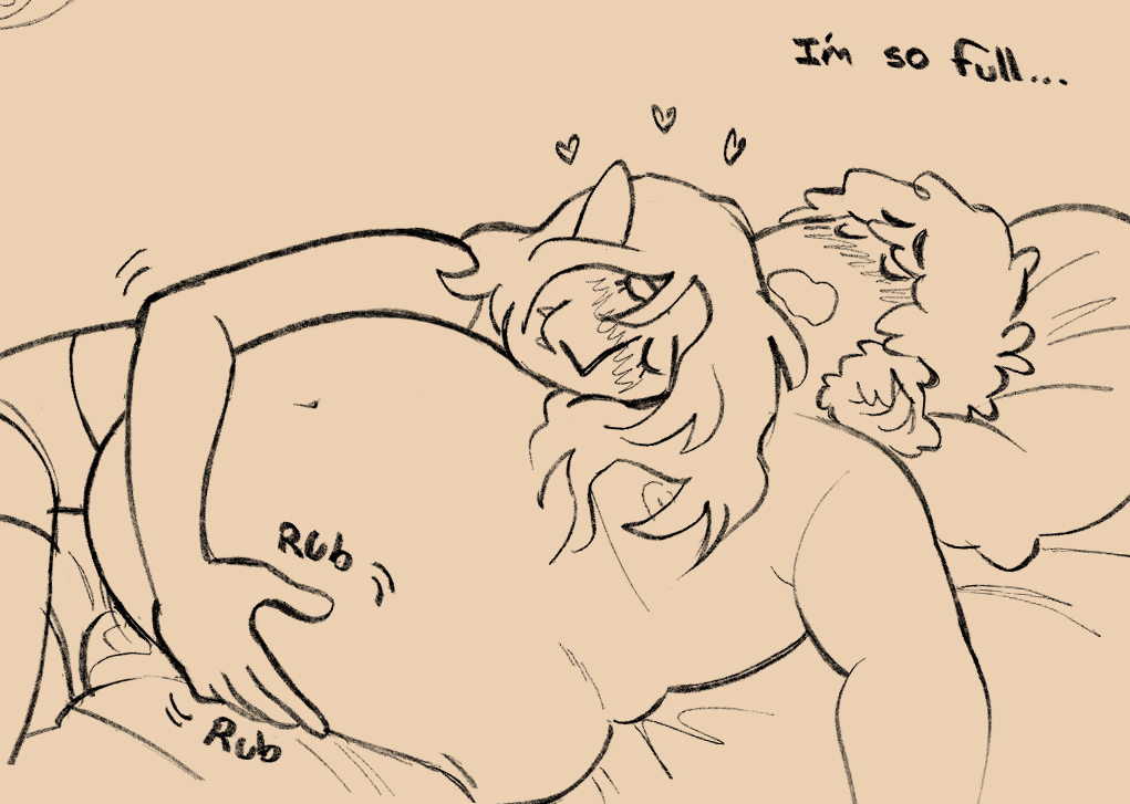 tummiesandsuch's tweet photo. Thanksgiving doodles, the boys celebrated with Alex's family
We already celebrated ours in canada back in october, but I figured most of my followers are from the states https://t.co/ccquRzmeEO