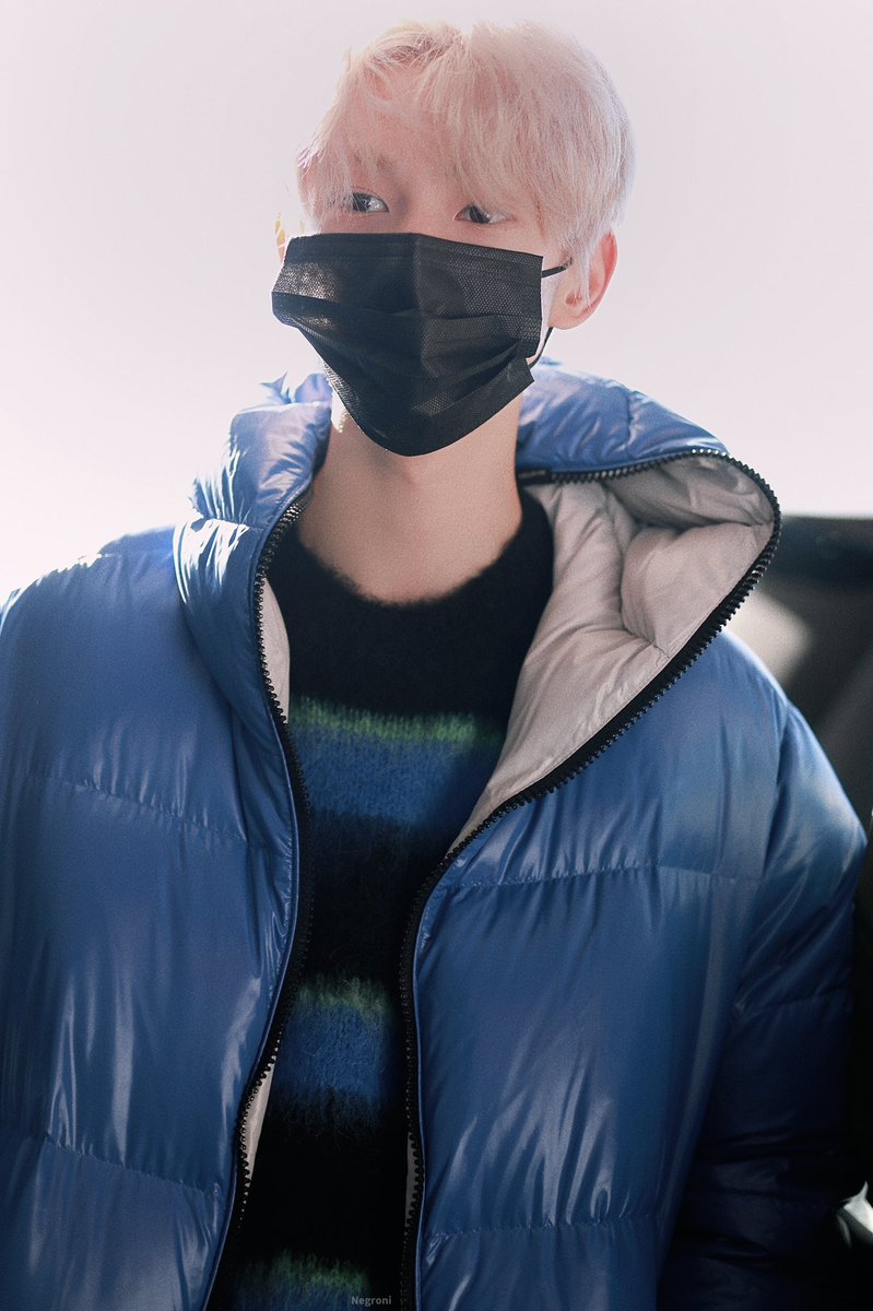 Negroni0401_'s tweet photo. 231124 PEK출발

又一起过冬天了⛄️
#奥利 #올리 #OLLIE https://t.co/akReKTqLkD