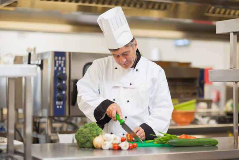 the_brad_peters's tweet photo. "Tallahassee, FL Food Protection Manager Exam &amp; Course (FREE RE-TEST) - $149 #HRBUniversal #HRBUni #ResponsibleTraining",https://t.co/Mr741IHfEq https://t.co/KIJQ6qC1Io