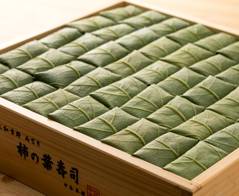 今日は #和食の日🍣
華金は奮発してお寿司でもいかがですか🤗
元々お米屋さんだった【ゐざさ】さんが作るお寿司はお米に妥協がなくネタも極上の一品✨
お友達やご家族で柿の葉お寿司を囲んじゃいましょう🫶
shop.izasa.co.jp/list/kakinohas…
#企業公式がお疲れ様を言い合う