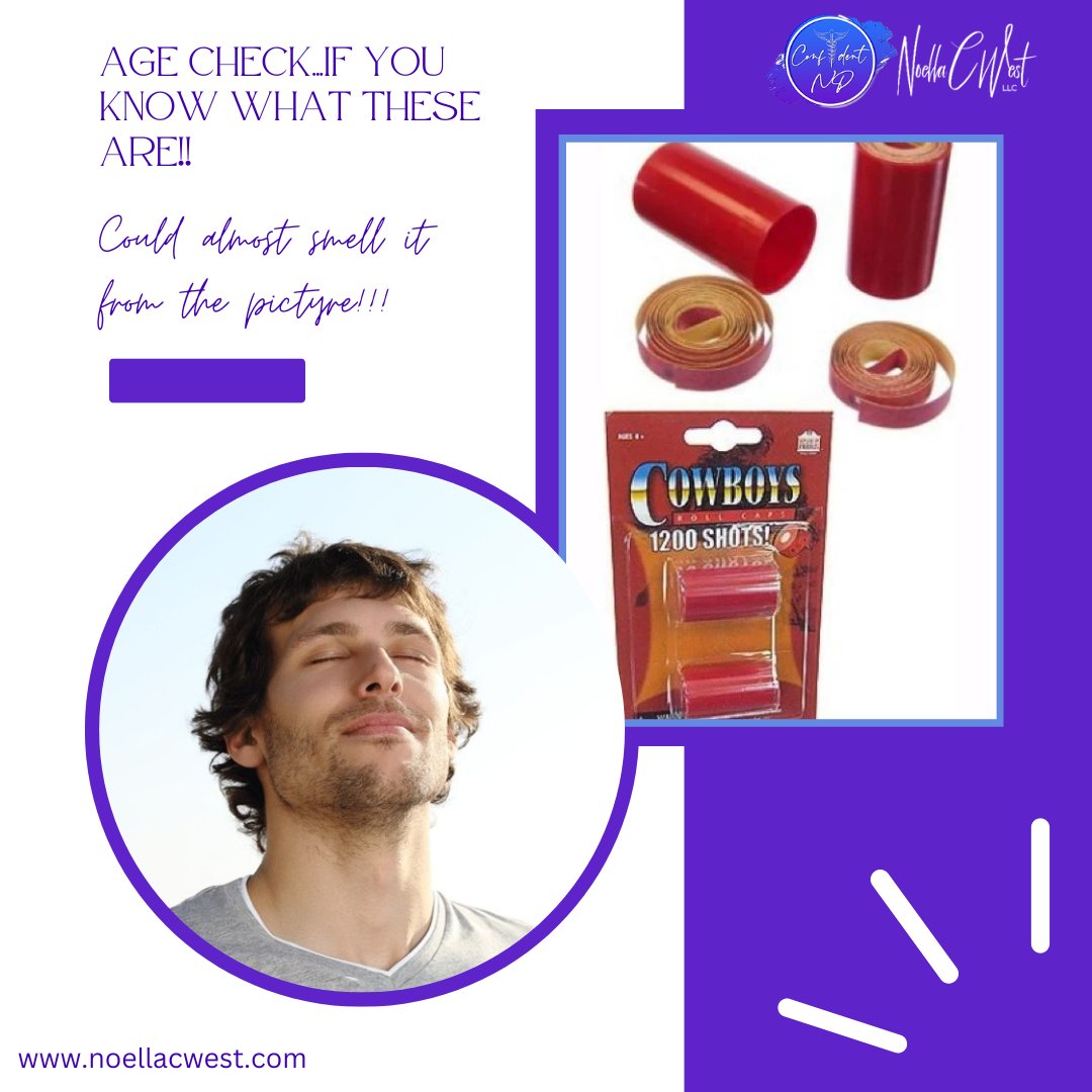 Visit us:  app.noellacwest.com/pl/2147602751
#confidentnptribe
#nursepractitioner
#nurses