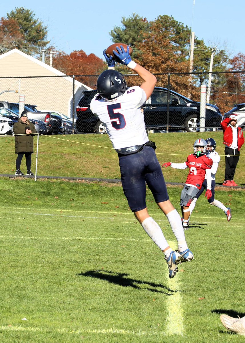 AndyIlles_Photog tweet media