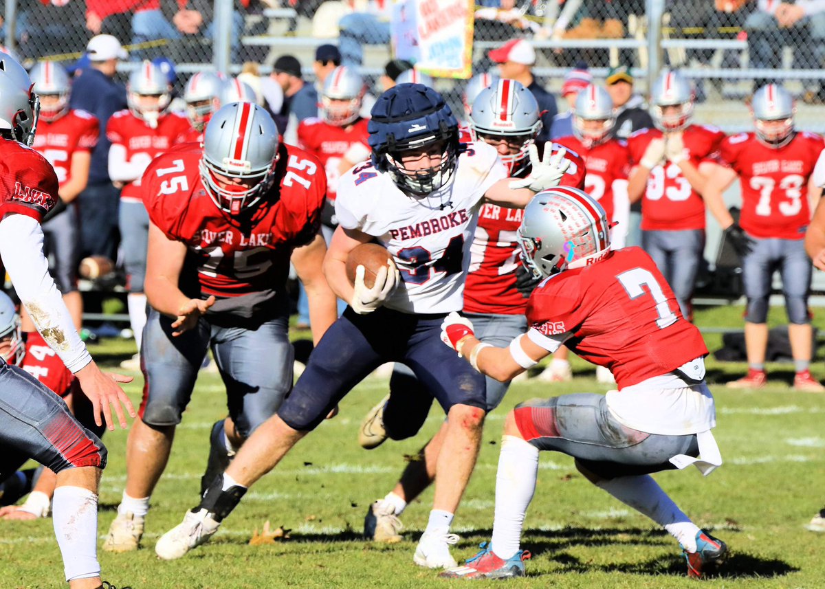 AndyIlles_Photog tweet media