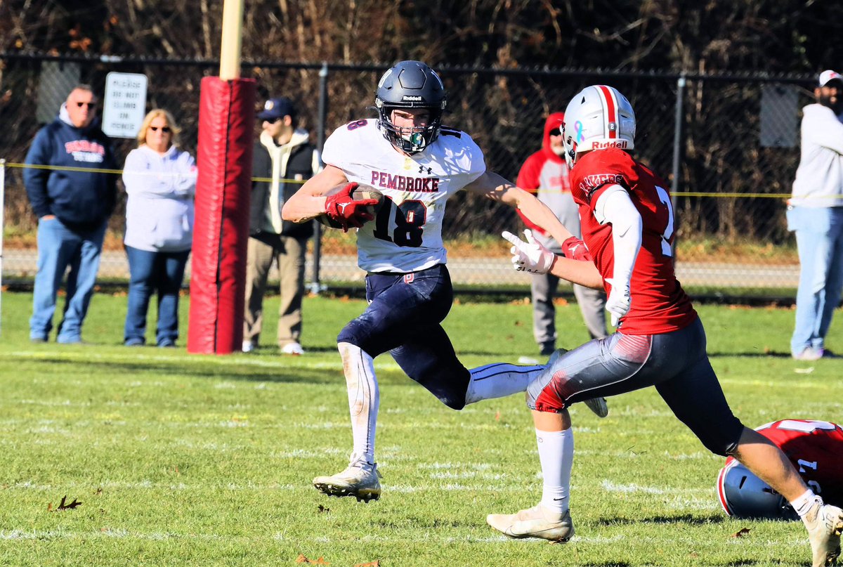 AndyIlles_Photog tweet media