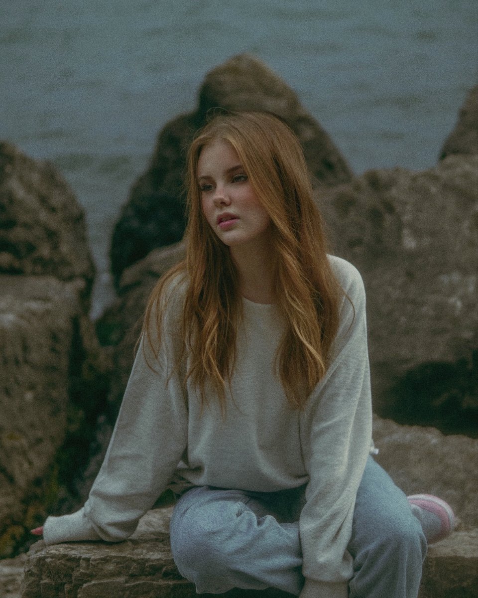 DANELIYA tweet media