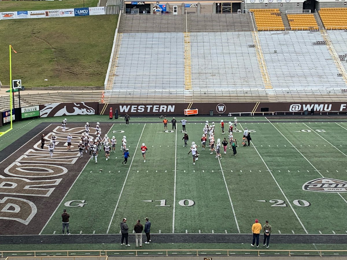 Powell Miller tweet media