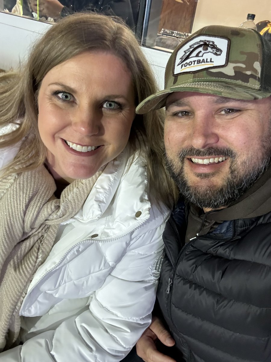 Powell Miller tweet media