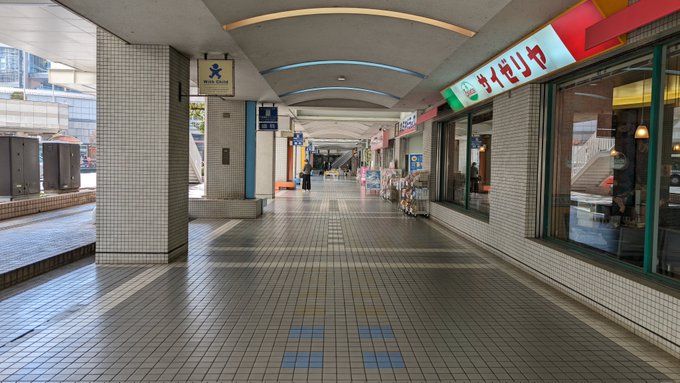 #シャニアニネタバレ感想 #シャニアニ　#シャニマス 灯織がプロデューサーと話していたところ ザ・スクエアの隣 https://t.co/QaETxnjWhT<a href="/tag/%E3%82%B7%E3%83%A3%E3%83%8B%E3%82%A2%E3%83%8B%E3%83%8D%E3%82%BF%E3%83%90%E3%83%AC%E6%84%9F%E6%83%B3"class="tags">#シャニアニネタバレ感想</a><a href="/tag/%E3%82%B7%E3%83%A3%E3%83%8B%E3%82%A2%E3%83%8B"class="tags">#シャニアニ</a><a href="/tag/%E3%82%B7%E3%83%A3%E3%83%8B%E3%83%9E%E3%82%B9"class="tags">#シャニマス</a>