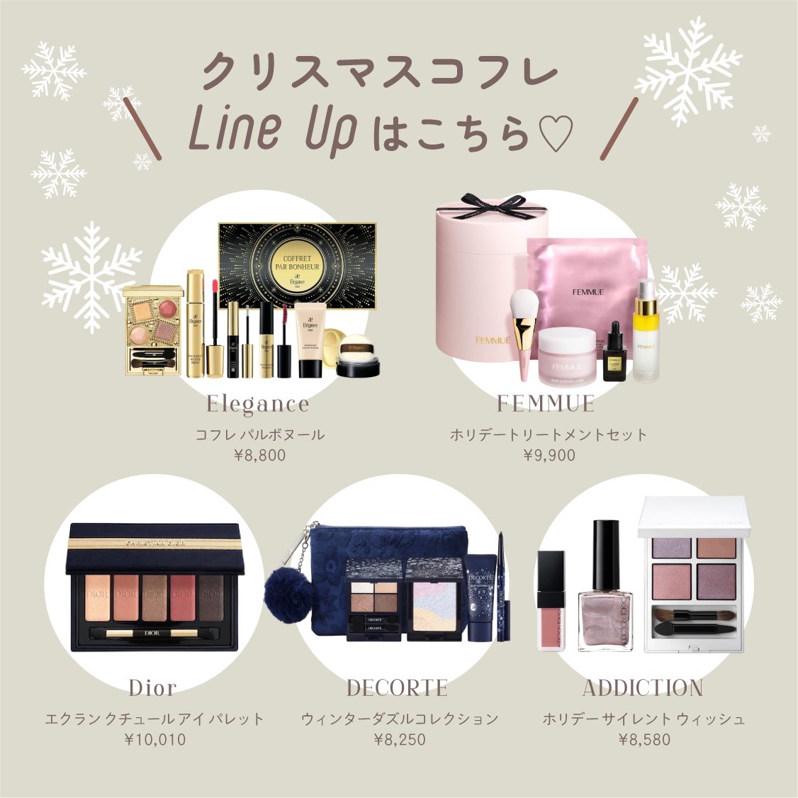 Nailie Beautyネイリービューティー tweet media