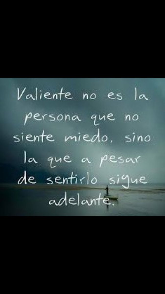 LydiaCruz7372's tweet image. 