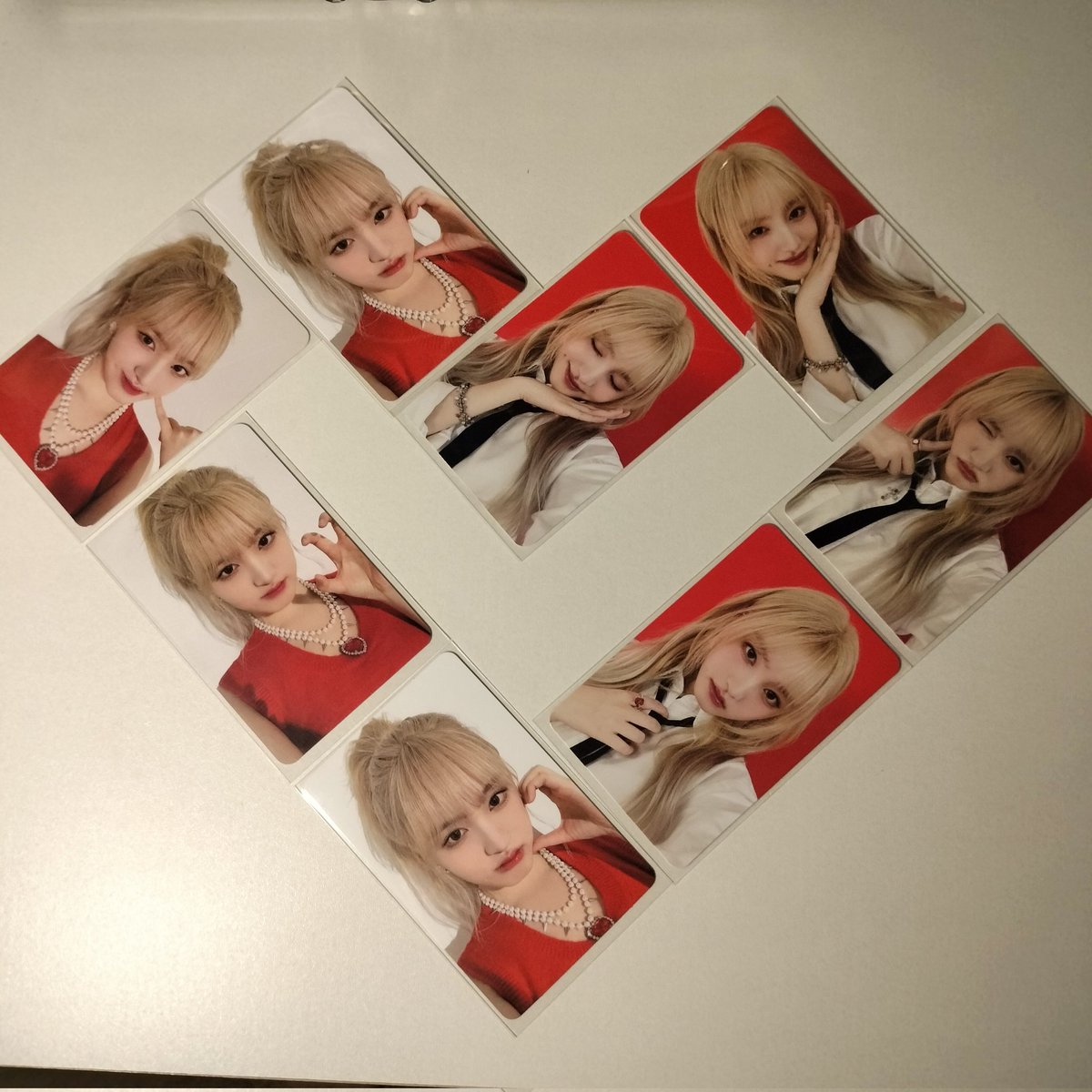 ｡.｡:∞♡*♥ LIZ ♥*♡∞:｡.｡

#IVE #아이브 #LIZ #리즈