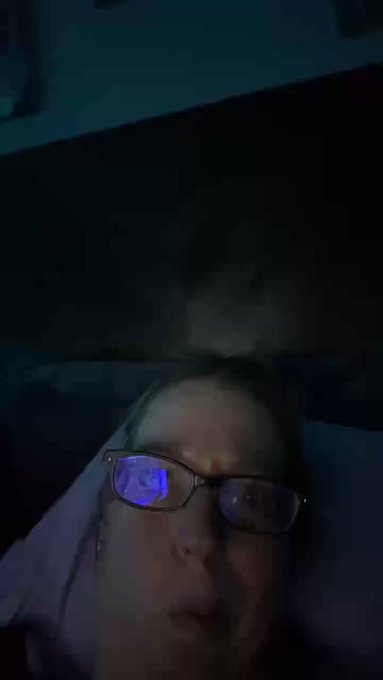 🌈  💋SexyPiercedDiva 🌈 💋 is live now! https://t.co/zoUlW1tbqC https://t.co/KAW8MegKk5