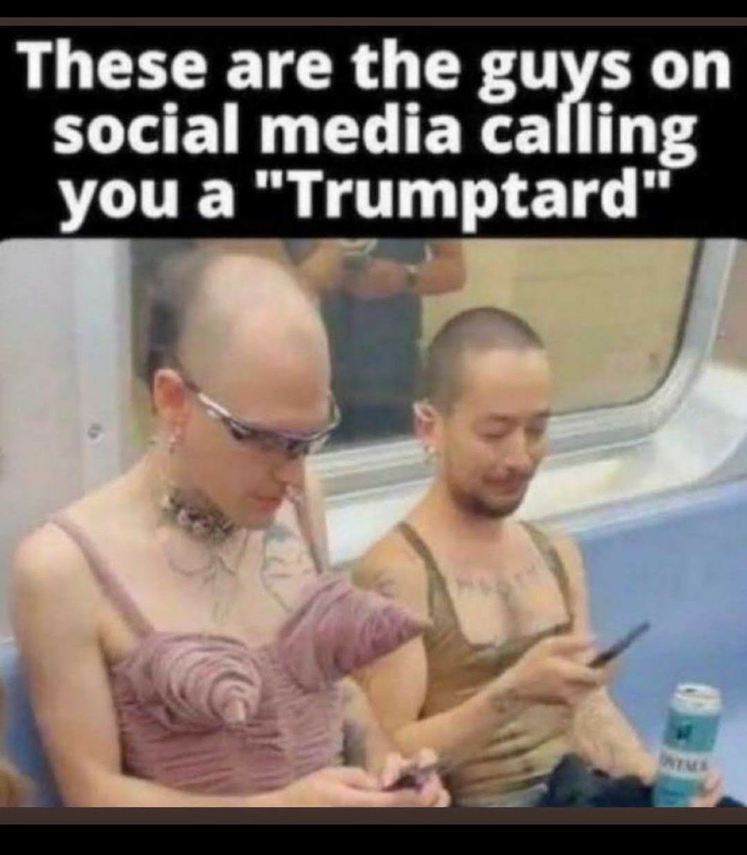 cynicalRealist tweet media