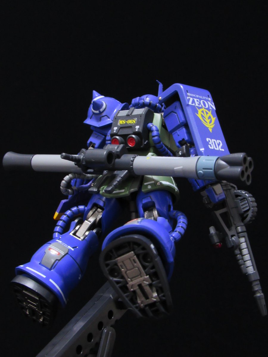 NirvanaAxel's tweet photo. 機動戦士ガンダム
CUPSULE ACTION
カプセルアクション
MS-06S
ソロモンの悪夢
アナベル・ガトー専用ザクⅡ
#ガンプラ #カプセルアクション #機動戦士ガンダム #アナベルガトー専用ザク #アナベルガトー専用ザクⅱ #ms06s #アナベルガトー #anavelgato #cupsuleaction #gundam #機動戦士ガンダム https://t.co/Ktxvsyzqh9