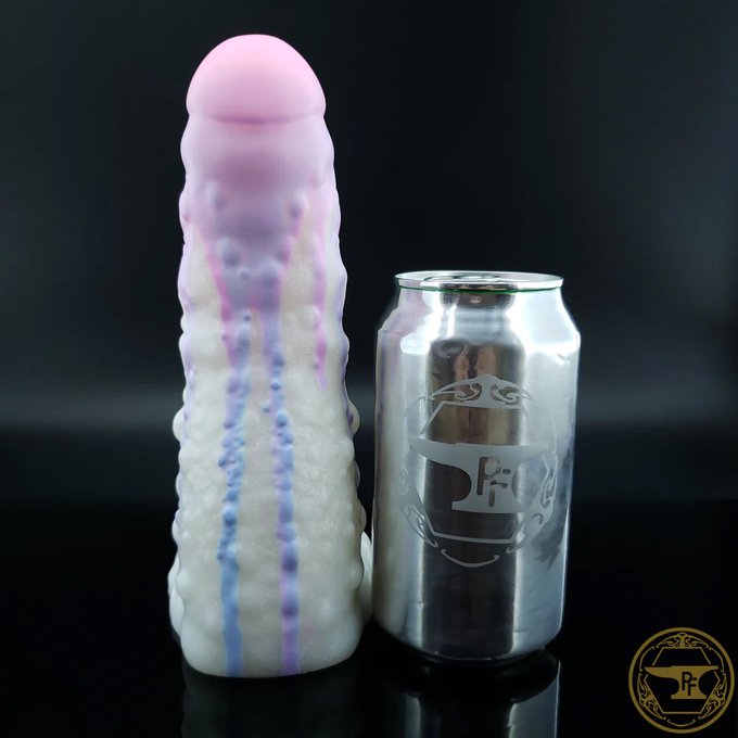 Mine :)  @PleasureForge https://t.co/HsKaiqKkiy<a class="tags" target="_blank" title="On Twitter" href="/?out=eyJ0eXAiOiJKV1QiLCJhbGciOiJIUzUxMiJ9.eyJpYXQiOjE3MjQ4NzY5OTMsImlzcyI6InR3cG9ybnN0YXJzLmNvbSIsIm5iZiI6MTcyNDg3Njk5MywiZXhwIjoxNzU2NDEyOTkzLCJyZWRpcmVjdF91cmwiOiJodHRwczovL3R3aXR0ZXIuY29tL1BsZWFzdXJlRm9yZ2UifQ.70KJdFTtVwXpGuyYfgtlGBJYN_5nHN5itvwOKETg0rREiudw4EqYXxcZFzlzMv37pwdckUT_d-oZUgQzwqWPMw">@PleasureForge</a>