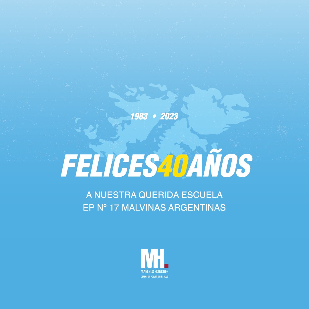 EMHonores's tweet photo. 👉 24.11.23
🇦🇷🇦🇷🇦🇷🇦🇷🇦🇷
#40años #escuelamalvinasargentinas #IslasMalvinas
#defensoríadelpueblo #defensordelpueblo #defensoriadelpueblo #defensoriapba #SaludyDDHH #DDHHySalud #GeneralAlvarado #miramar #Otamendi #MarDelSud #CentinelaDelMar #laplata #argentina https://t.co/hTOqapgctw