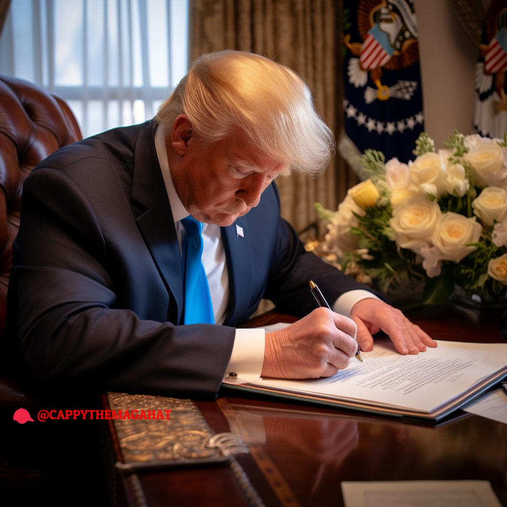 cappythemagahat's tweet photo. This Is President Trump's Thanksgiving Message 🦃💌!

Disclaimer: this post is partly fictional (the image is fake).

What do you want to see next?

#MAGAMovement #Trump2024 #PresidentTrump #MAGA #TrumpTrain #USFlag #TurkeyDay #TrumpFamily #45thPOTUS #TrumpTeam #Thanksgiving https://t.co/3Zh0Arw82K