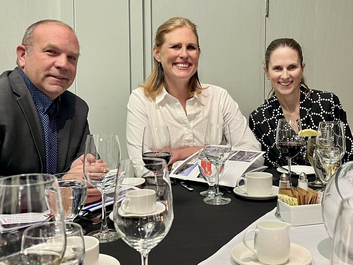 Excited for <a href="/yyj_housing/">Greater Victoria Housing Society</a> who is a finalist at the Commercial Building Awards for their Campbell Lodge renewal project. <a href="/HoldenVirginia/">Virginia Holden</a> #housing