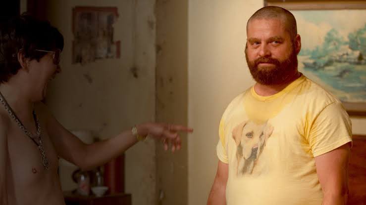 Dylan Cullen (@dylanwasmyname) on Twitter photo 