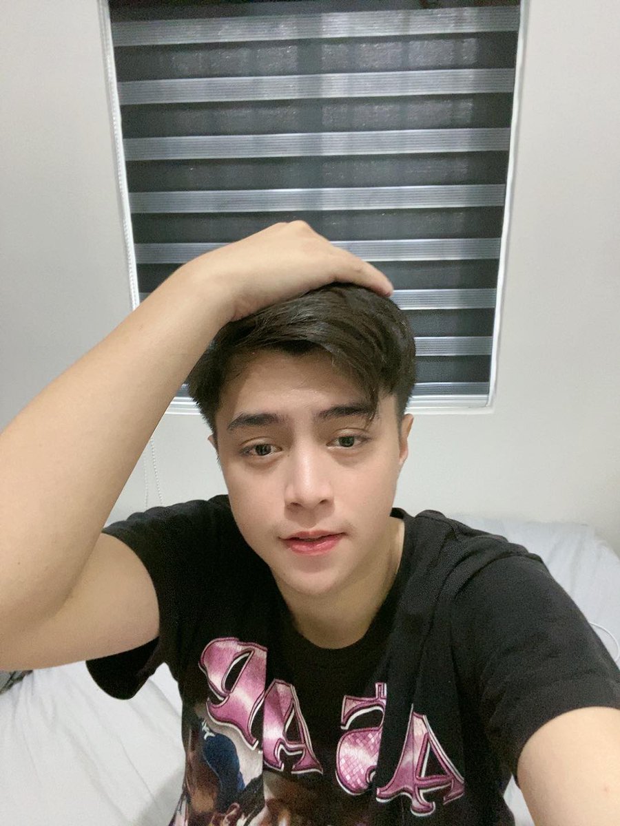 larence008's tweet image. Mga boss tara na sa Massage luxx spa valencia hills branch🫰
@MassageLuxxSpa