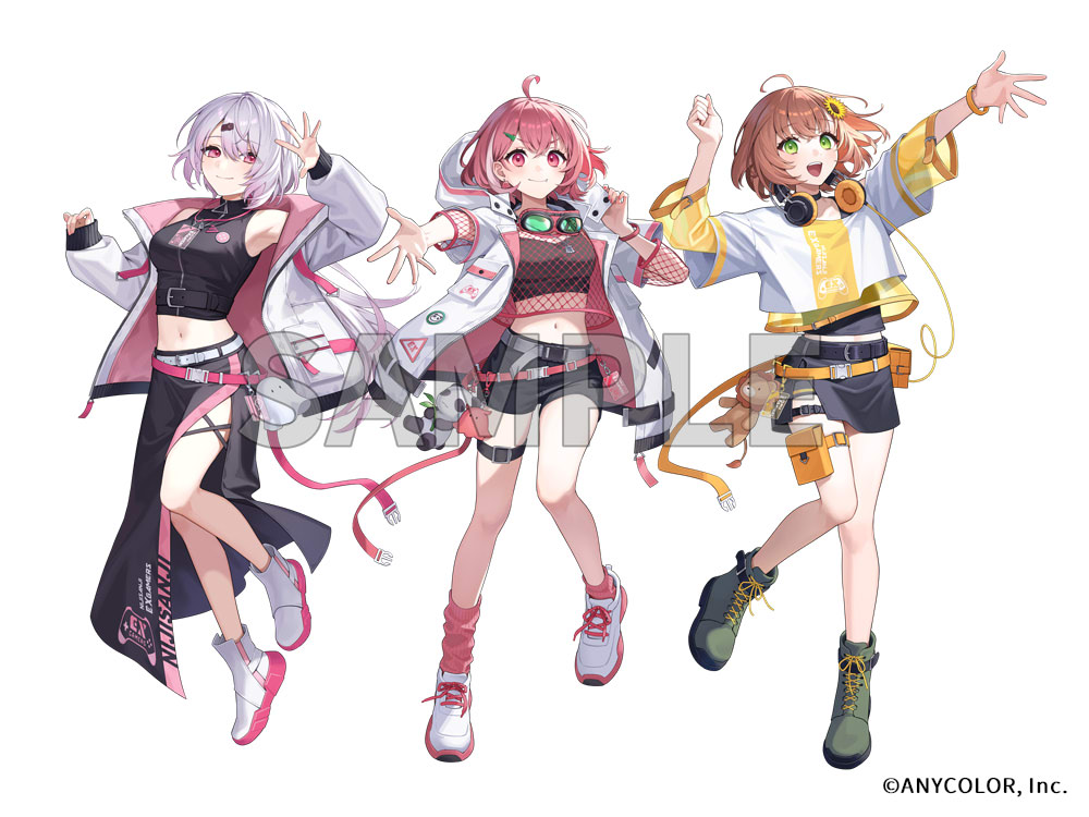 えすけー on X: 