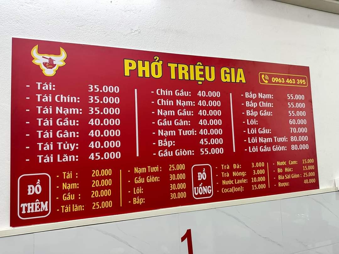 GiangAToong's tweet photo. @Ninhkhongdung Giá khá hợp ví và lượng đồ cũng khá nhiều. Đáng để thử bạn ơi https://t.co/bBOMwa5KMm