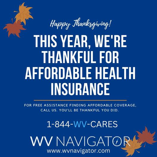 WV Navigator (@wvnavigator) on Twitter photo 