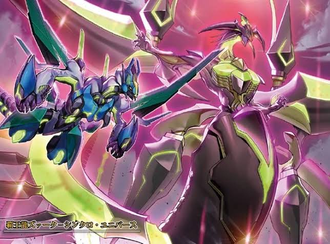 yu_gi_oh_jp 並んだだけ融合 並んだだけエクシーズ 並んだだけシンクロ