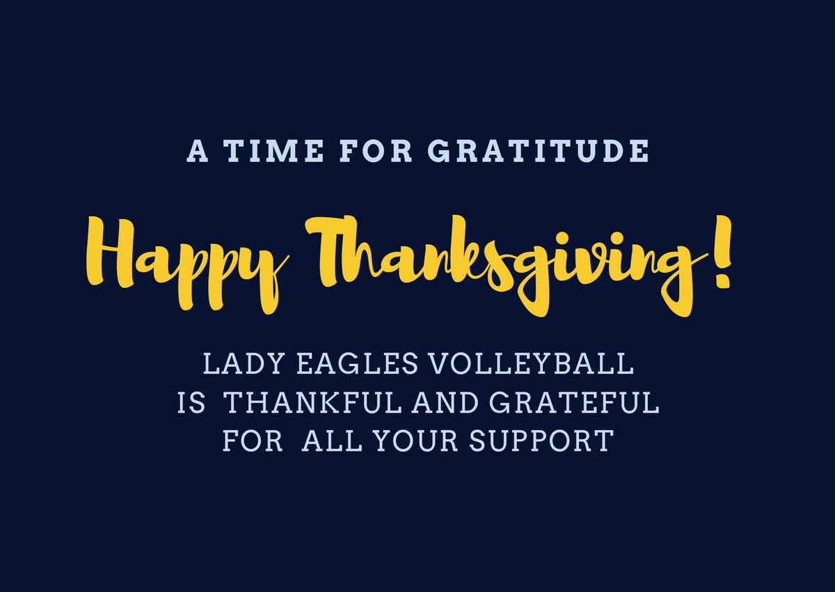 Carroll HS VB LADY EAGLES (@carrollhsvb23) on Twitter photo 