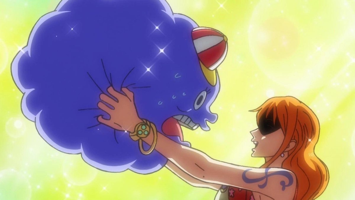 𝐒̸𝐒̸𝐒̸𝐒̸𝐒̸𝐒̸𝐒̸𝐒̸ 𝐓𝐇𝐔𝐍𝐃𝐄𝐑 (@thunderh0mie) on Twitter photo 